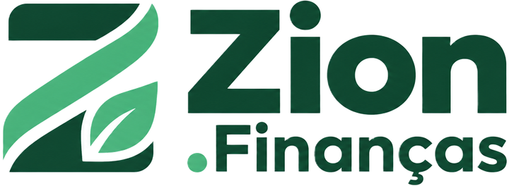 Zion .Finanças